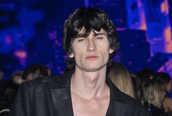 Widzowie grzmią po finale. Uderzyli w jedną z uczestniczek