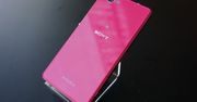 Test wydajności Sony Xperia Z1 Compact