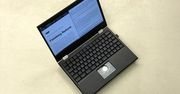Modułowy laptop MNT Reform to marzenie fana otwartego oprogramowania i sprzętu. Wkrótce zbiórka