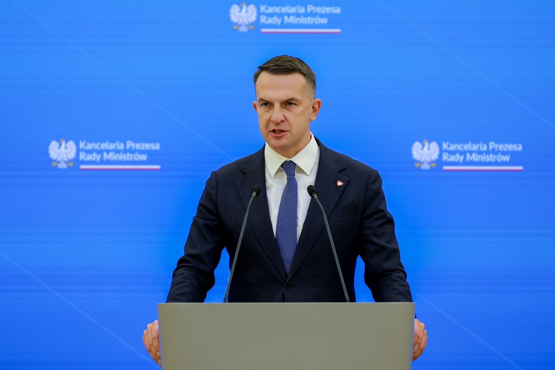 wiadomości,aktualności,WP Wiadomości 