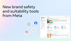 Meta testowo wyłączy komentarze pod postami reklamowymi. Wzmocnienie brand safety