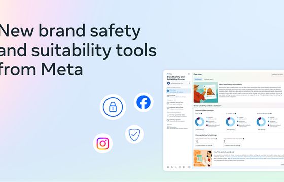 Meta testowo wyłączy komentarze pod postami reklamowymi. Wzmocnienie brand safety