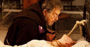 Ajjj... Nowy horror Ala Pacino zmieszany z błotem. "Nie da się oglądać", "nieudany klon"