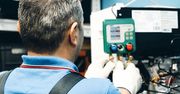 Zatrudnią 2000 osób. Japończycy otworzyli w Polsce fabrykę za 300 mln euro