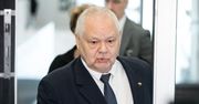 Historyczne uderzenie w szefa NBP. Mamy głos z samego środka banku