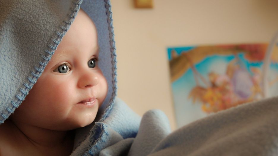 Spada liczba narodzin dzieci na świecie. To może wywołać globalny kryzys