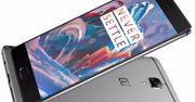 OnePlus 3 - najświeższe informacje na temat specyfikacji [Aktualizacja: nowe zdjęcia]