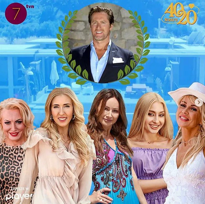 "40 kontra 20"