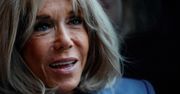 Kontrowersje wokół Brigitte Macron. Nowe plotki o przeszłości pierwszej damy Francji
