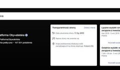 Koalicja Obywatelska wydaje na reklamy na Facebooku więcej niż PiS. „Będzie dużo ostrzej niż w eurowyborach”