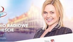 Plenerowe studio „ZET Cafe” odwiedzi 11 miast