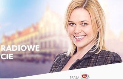 Plenerowe studio „ZET Cafe” odwiedzi 11 miast