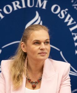 Stanowczy sprzeciw katechetów. "To nie widzimisię Kościoła"