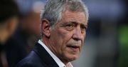 Fernando Santos zaczął nowy rozdział. W to inwestuje były trener Polaków