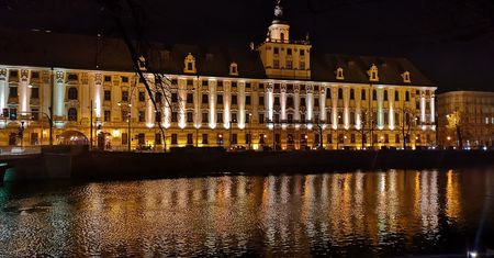 Moda na Polskę trwa. Złote lata pod znakiem rekordów w turystyce