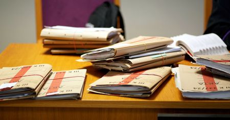 Adwokat Magdaleny W. złożyła wniosek. "Dość dramatów w tej rodzinie"