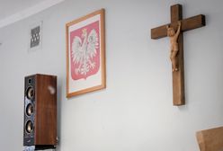 Religia w szkołach. Coraz mniejsze zainteresowanie? Dyrektorka szkoły: Widać to wyraźnie