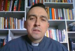 Relacja z Charkowa. "U nas dzieje się piekło"