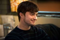 "Young Americans": Daniel Radcliffe i Dane DeHaan młodymi Amerykanami