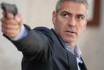 George Clooney zamiast Roberta Downeya Jr.