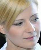 "M jak miłość": Łepkowska krytykuje Kożuchowską