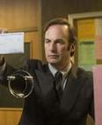 ''Better Call Saul'': Bob Odenkirk znów Saulem w lutym 2016 roku