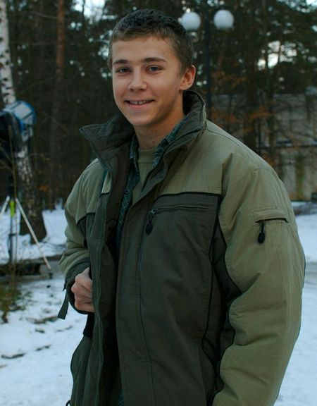 Obraz