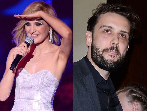 Reni Jusis i Tomek Makowiecki już rozwiedzeni! "Sąd zamknął wszystko na jednej rozprawie"