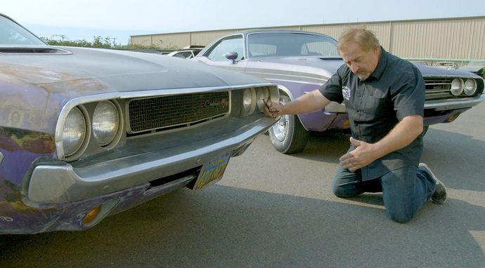 Graveyard Carz 7