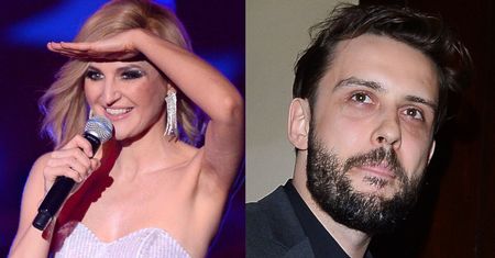 Reni Jusis i Tomek Makowiecki już rozwiedzeni! "Sąd zamknął wszystko na jednej rozprawie"