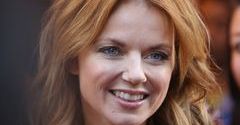 Geri Halliwell wygląda fatalnie