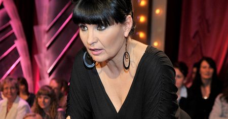 "Taniec z gwiazdami": Skrzynecka zajmie miejsce Pavlović?! Cichopek nową prowadzącą?!