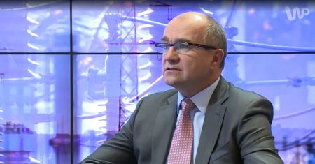 Polskie miasta będą bardziej smart? Prezes Schneider: biednych nie stać, by kupować tanie rzeczy
