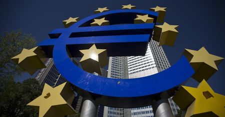 Kondycja strefy euro. PKB rośnie w tempie 1,6 procent