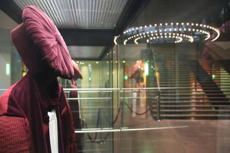 Sankcje na Polskę. Komisja Europejska może zażądać kar już 16 listopada