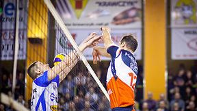 RCS Czarni Radom - ZAKSA Kędzierzyn-Koźle  0:3