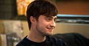"Young Americans": Daniel Radcliffe i Dane DeHaan młodymi Amerykanami