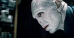 ''LEGO Batman Movie'': Ralph Fiennes pomaga Batmanowi
