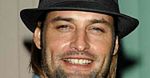 Josh Holloway w Disneylandzie dla aktorów