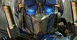 [wideo] ''Transformers 3'' - kulisy tworzenia podkładu dźwiękowego