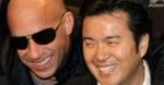 Justin Lin nie będzie nieśmiertelny