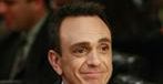 ''Wizard of Lies'': Hank Azaria w filmie o Bernie Madoffie