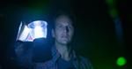 Patrick Wilson opuszcza Ant-Mana