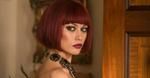''Momentum'': Olga Kurylenko kontra James Purefoy
