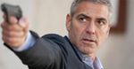 George Clooney zamiast Roberta Downeya Jr.