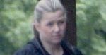 Katarzyna Bujakiewicz. Ostatnie wakacje przed porodem