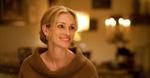 Julia Roberts chce rzucić Hollywood