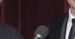 Uroczysta premiera ''Bitwy pod Wiedniem'' [wideo]