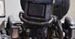 "Chappie": Nowy film Neilla Blomkampa ("Dystrykt 9") [WIDEO]