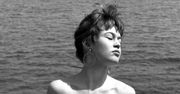 Brigitte Bardot: Symbol seksu wszech czasów skończył 80 lat
